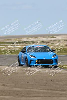 media/Mar-29-2025-Speed Ventures (Sat) [[9900210f0d]]/Red/Session 3 (Sunset)/